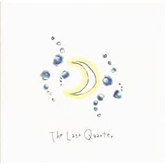 The Last Quarter