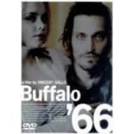 �o�b�t�@���['66 [DVD]