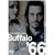 �o�b�t�@���['66 [DVD]