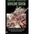 �\�C�����g�E�O���[�� [DVD]