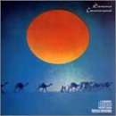 Caravanserai