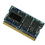 Panasonic CF-BAU0256U RAM���W���[�� 256MB