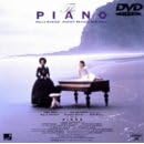 �s�A�m�E���b�X�� [DVD]
