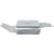 Canon �t�@�~���[�R�s�A FC520(�O���[)