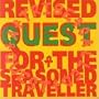 Revised Quest for the Seasoned
