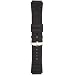 LUMINOX (���~�m�b�N�X) �l�C�r�[�V�[���Y �_�C�u�E�H�b�` �I���W�i�� �V���[�Y�p �~���^���[���o�X�g���b�v RUBBER-01