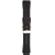 LUMINOX (���~�m�b�N�X) �l�C�r�[�V�[���Y �_�C�u�E�H�b�` �I���W�i�� �V���[�Y�p �~���^���[���o�X�g���b�v RUBBER-01