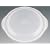 iwaki �R���[�� �����W�J�o�[410 410F-CL