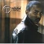 The Best of Tevin Campbell