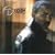 The Best of Tevin Campbell