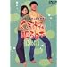 �C�b�Z�[���`�Ɖi�씎���̂��炰������܂� -�g����- [DVD]