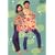 �C�b�Z�[���`�Ɖi�씎���̂��炰������܂� -�g����- [DVD]