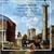 Rosetti: Clarinet Concertos Nos. 1 & 2; Concerto for 2 Horns