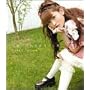 ����ɗh��閨���̏��M�B