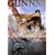�e��(Gunnm) (5) (YOUNG JUMP������)