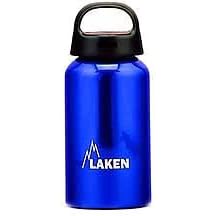 LAKEN(���[�P��) �N���V�b�N �u���[ 0.35L PL-30A