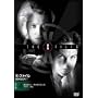 X-�t�@�C�� �V�[�Y��1 Vol.4 [DVD]