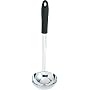 OXO �O�b�h�E�O���b�v�X �ڐ���t���[�h��