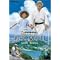 �{�肠���� Movie DVD
