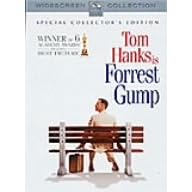 �t�H���X�g�E�K���v ������ [DVD]