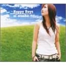 Happy Days (DVD�t)