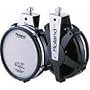 Roland PD-85BK V-Drums V-Pad (�u���b�N)