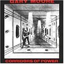 Corridors of Power