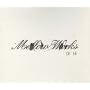 MELLOW WORKS OF HIROSHI FUJIWARA