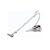 HITACHI ���݃_�b�V���T�C�N���� �T�C�N������(���p�b�N�s�v)/AC�^�C�v�N���[�i�[ �V�����p�� CV-SM10-N