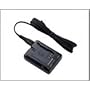 OLYMPUS ���`�E���C�I���[�d�� BCM-2