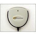 NTT-ME SCR3310-NTTCom