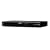 �p�i�\�j�b�N HDD���ڃn�C�r�W����BD���R�[�_�[�u���b�N(500GB)DMRBW770K DMR-BW770-K