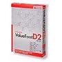 TrueTypeWorld Value Font D2