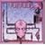 Nothingface