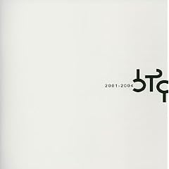 brq 2001-2004