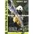 �p���_ ���R�֋A�� [DVD]