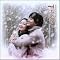 TEST-�Ȃ��˂��㍰200361916251
