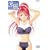 ���� DVD Volume 5