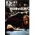 �V���{ �� U.W.F. �鑠���� DVD-BOX