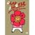 GLAD ALL OVER [DVD]