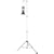 Coleman(�R�[���}��) �����^���X�^���h3 170-9035
