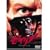 �[�C���u [DVD]