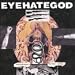 Confederacy of Ruined Lives