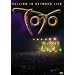 �t�H�[�����O�E�C���E�r�g�D�C�[���E���C�� [DVD]