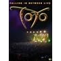 �t�H�[�����O�E�C���E�r�g�D�C�[���E���C�� [DVD]