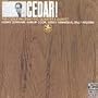 CEDAR !