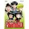 �n�C�X�N�[��!��ʑg DVD-BOX