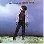Giant Step/De Ole Folks at Home