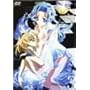 ���~�ƖX�q�Ɩ{�̗��l page.3 [DVD]
