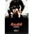 �������̌M�� VOL.7 [DVD]